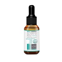 Intensive Salicilic Peel Home 30 cc