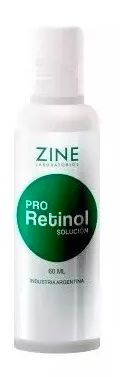 pro retinol x50ml