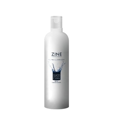 Glico Clean – Gel de Limpieza 300ml