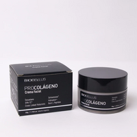 Crema Facial Procolágeno 50g