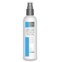 Bruma Tónica Facial C/ A. Hialurónico Piel Seca 200 Cc