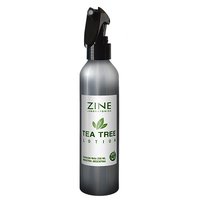 Tea Tree Lotion 150 ml