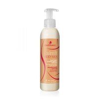 Slim Fit Body Milk x 200 ml
