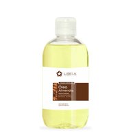 Óleo de Almendras para Masajes Corporales 500ml