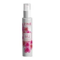 B12 Splash Facial 100 ml