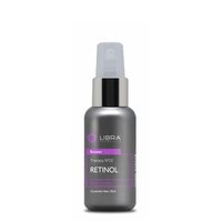Booster retinol