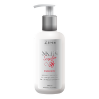 Skin Sensitive Emulsión x 160 gr.