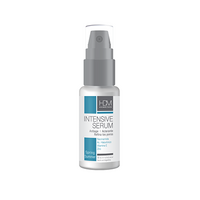 Serum Intensive Primavera/Verano 30 cc