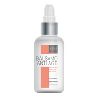 Bálsamo Antiage 50 Cc
