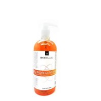 Gel Bioregenerador 250g