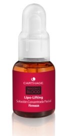 Dragons Blood Solución Facial Firmeza x 25 cc