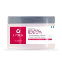 Crema Reductora Reafirmante 490g
