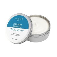 Máscara Esencial Efecto Tensor con Dmae 95g