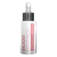 Silicio orgánico 50 ml