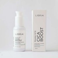 Booster Cicaboost N°10