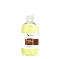 Óleo de Almendras para Masajes Corporales 250ml