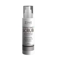 Perfect Rice Scrub Emulsión Excfoliante Natural 200 gr