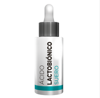 lactobionico x50