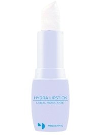 Hydra Lipstick - Labial Hidratante 4g