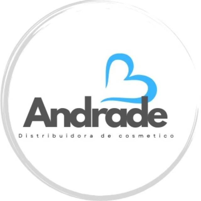 Distribuidora andrade
