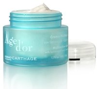 Age D’or - Crema Multiactiva 250g