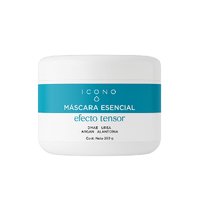 Máscara Tensora con DEMAE 250