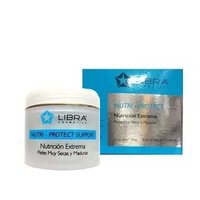 Crema Nutri Protect 50