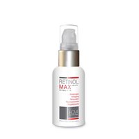 Retinol Max Emulsión 50 cc