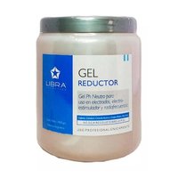 Gel Reductor 1kg