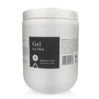 Gel Ultra (con Hialurónico)