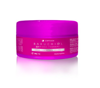 Bakuchiol Antiage Therapy Crema con Retinol Vegano facial 200g