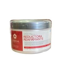 Crema Reductora Reafirmante 250g