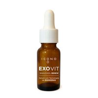 Exovit Gotero Bakuchiol Renew