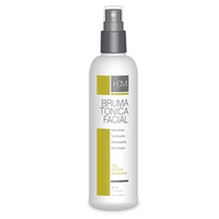 Bruma Tónica Facial C/ Niacinamida Piel Grasa 200 cc