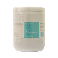 Gel Bio Hidratante 1k