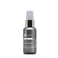 booste be white N 07