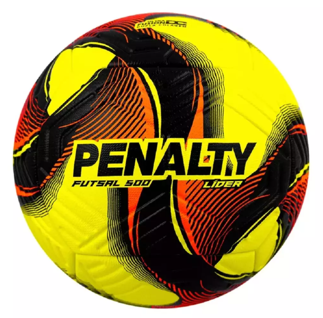 FUTSAL PENALTY #4 LIDER NUEVO