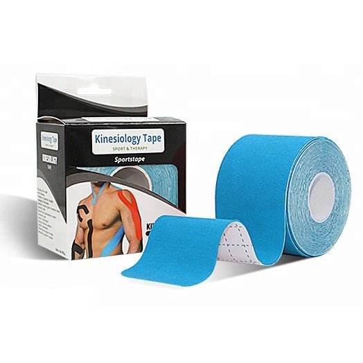 VENDAS TAPE SANTOLEE