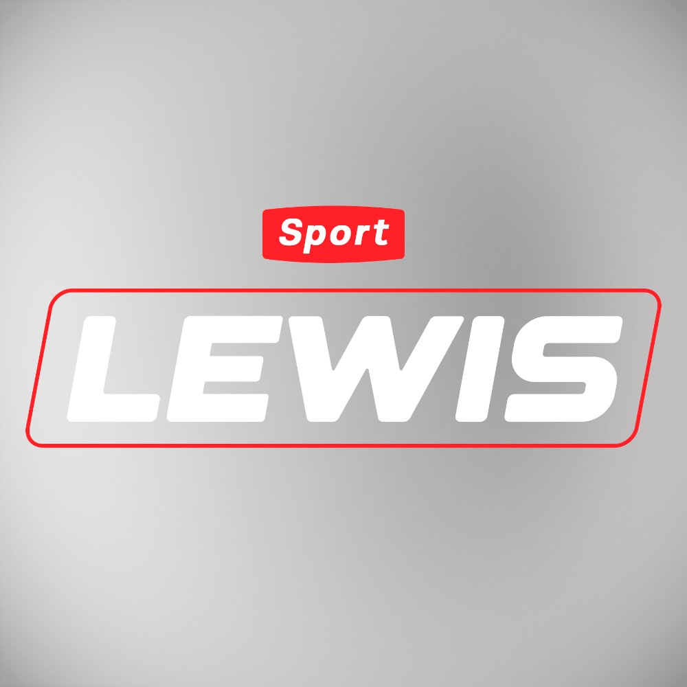 LEWIS SPORT