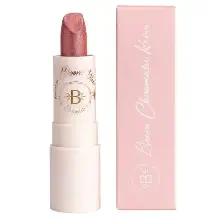 bloom cromatic kiss