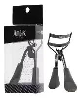 Encrespador anik