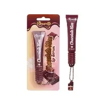 Lip serum purpure llavero