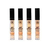 Corrector OG TONO