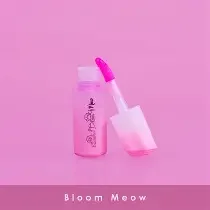 Bloom Meow bloomshell