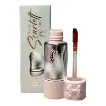 bloom tinta scarlett bloomshell