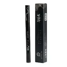 Delineador liquido anik