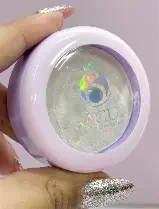 iluminador sagui tornasol