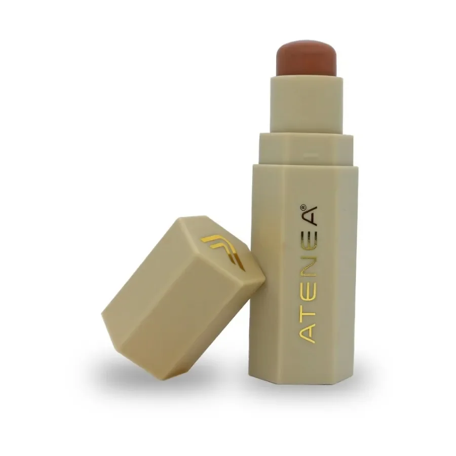 bronzer stick atenea TONO TOSTED COCONUT