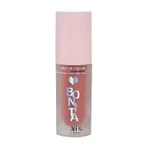 Blush liquido anik