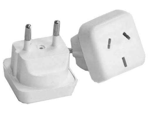 adaptador 3a2